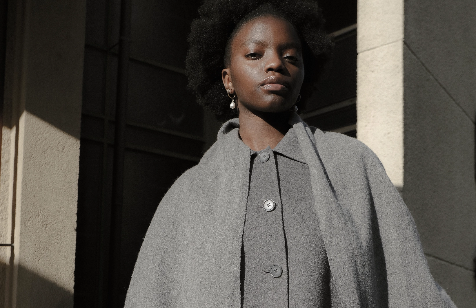 Professional photography in Poland