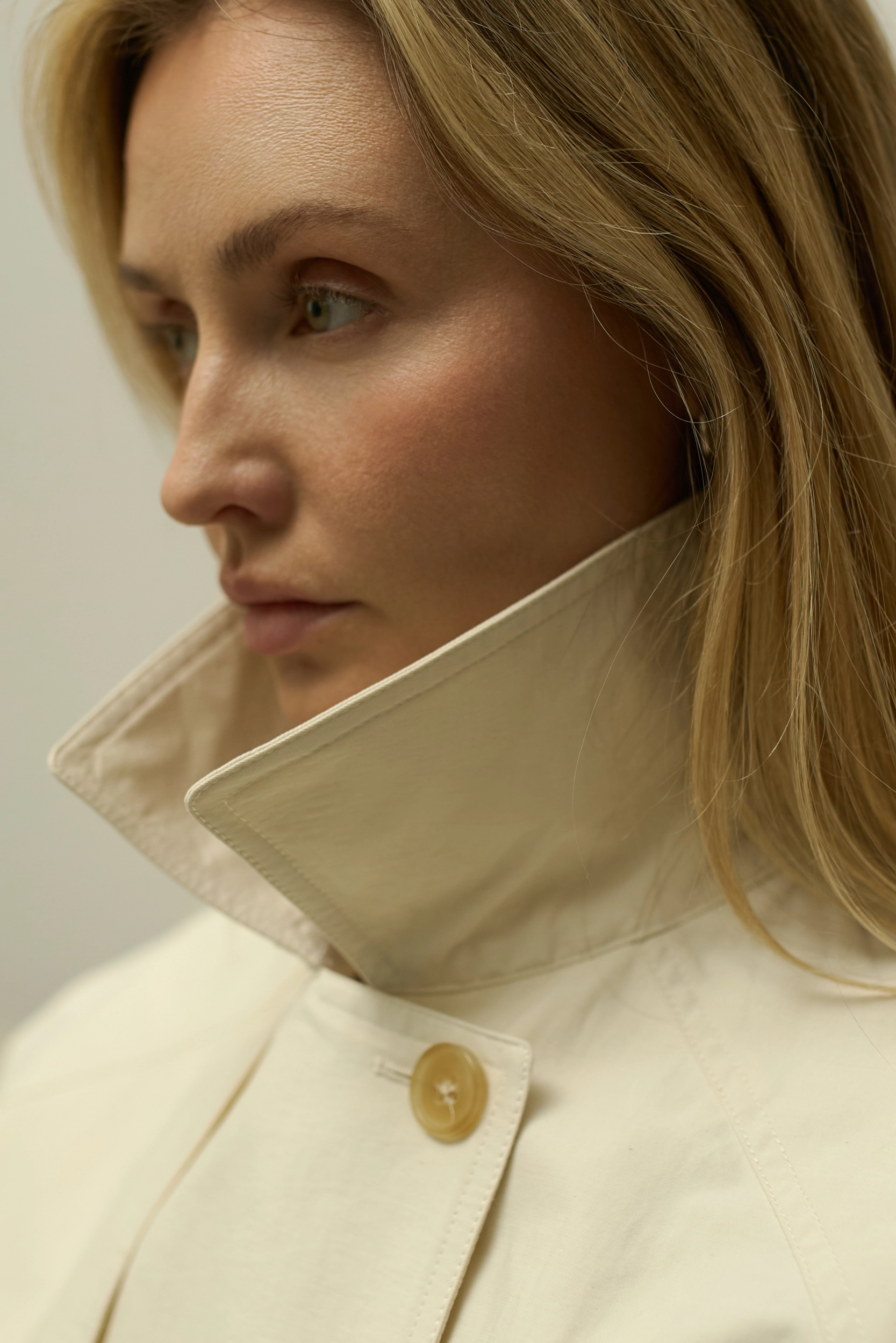 Individual price image